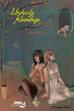 Unholy Kinship