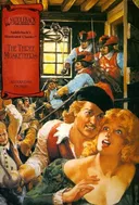 The Three Musketeers (Illustrated Classics)