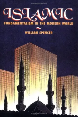 Islamic Fundamentalism