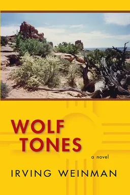 Wolf Tones