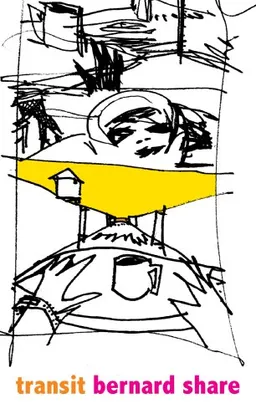 Transit (Irish Literature)