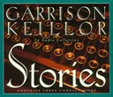Stories: An Audio Collection