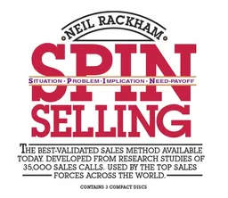 SPIN Selling