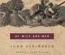 Of Mice and Men (Classics on CD)