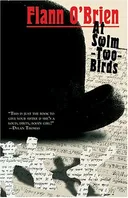 At Swim-Two-Birds (John F. Byrne Irish Literature Series)