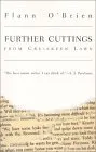 Further Cuttings: From Cruiskeen Lawn