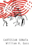 Cartesian Sonata and Other Novellas