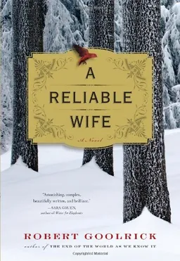 A Reliable Wife