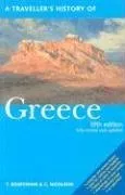A Traveller's History of Greece (Traveller's History Series)
