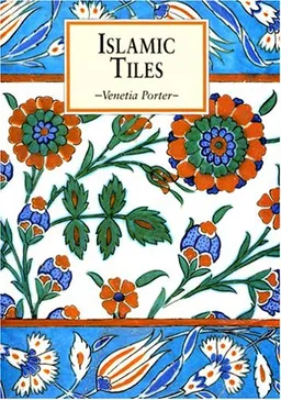 Islamic Tiles (Eastern Art)