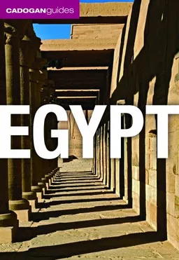 Egypt