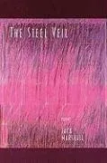 עטיפת הספר The Steel Veil מאת Jack Marshall