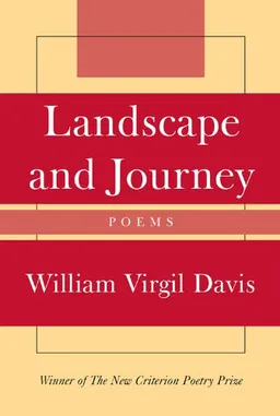 Landscape and Journey