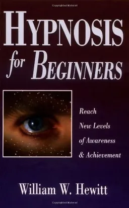Hypnosis for Beginners