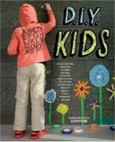 D.I.Y.: Kids