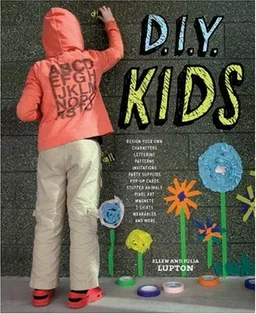 D.I.Y.: Kids