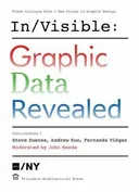 Fresh Dialogue Nine: In/Visible: Graphic Data Revealed