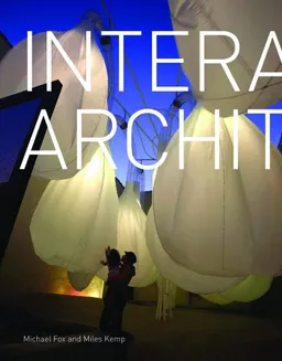 Interactive Architecture