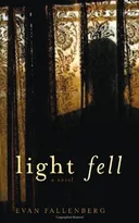 Light Fell