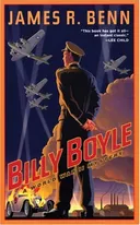 Billy Boyle (Billy Boyle Ww2 Mystery 1)