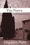 Vita Nuova