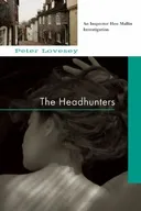 The Headhunters