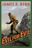 Evil for Evil: A Billy Boyle World War II Mystery