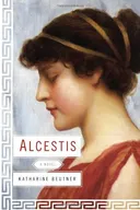 Alcestis