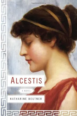 Alcestis
