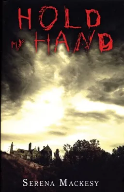 Hold My Hand
