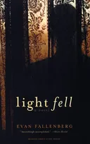 Light Fell