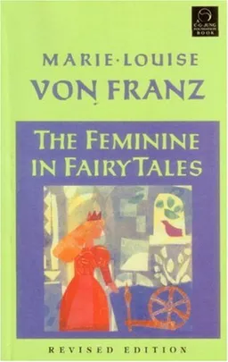 Feminine in Fairy Tales