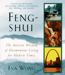 Feng-Shui