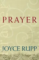 Prayer (Catholic Spirituality for Adults)