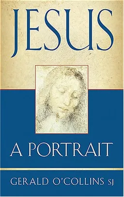 Jesus: A Portrait