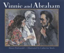 Vinnie And Abraham