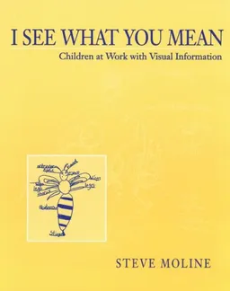 I See What You Mean