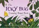 The Icky Bug Counting Board Book