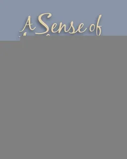 A Sense of Belonging: Sustaining and Retaining New Teachers