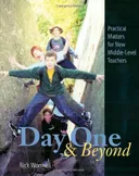 Day One and Beyond