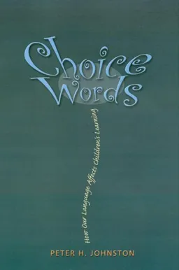 Choice Words