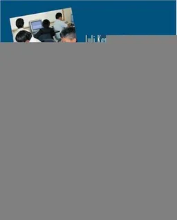 Writing Sense: Integrated Reading and Writing Lessons for English Language Learners