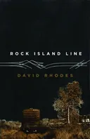 Rock Island Line