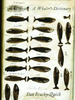 A Whaler's Dictionary