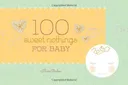100 Sweet Nothings for Baby