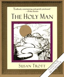 The Holy Man