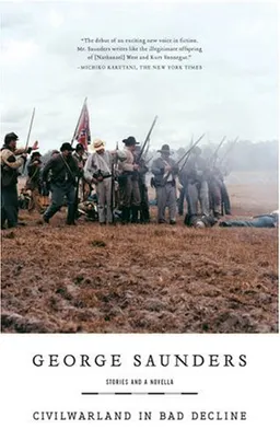 CivilWarLand in Bad Decline