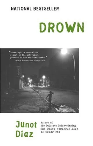 DROWN