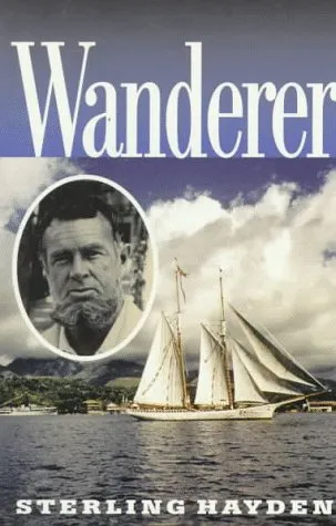 WANDERER