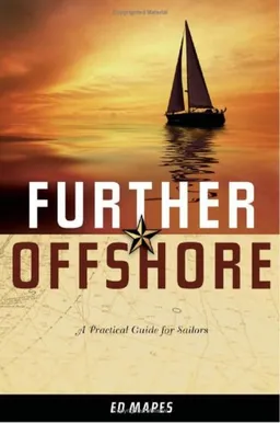 Further Offshore